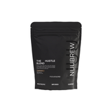 THE HUSTLE BLEND