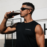 THE HUSTLE BLEND