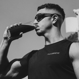 THE HUSTLE BLEND